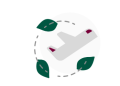 Why Gotogate.com is the Go-To Platform for Seamless Travel Booking