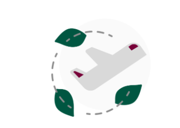 Why Gotogate.com is the Go-To Platform for Seamless Travel Booking