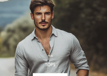 Why Shoppers Love ManlyTShirt.com – A Deep Dive into Its Unique Offerings and Customer