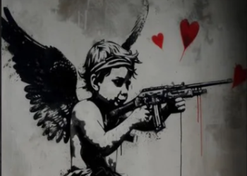 artforeveryone.de der ideale Ort für Kunstliebhaber ist