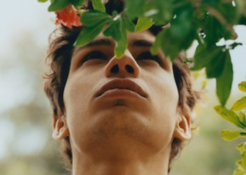 shoplikeyougiveadamn.com die Zukunft des bewussten Einkaufens ist