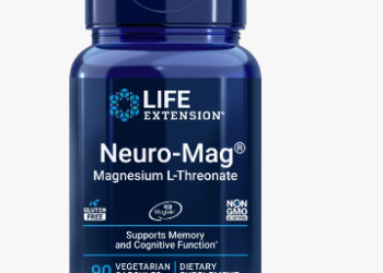 LifeExtensionEurope.de die erste Wahl für Gesundheitsbewusste in Deutschland ist