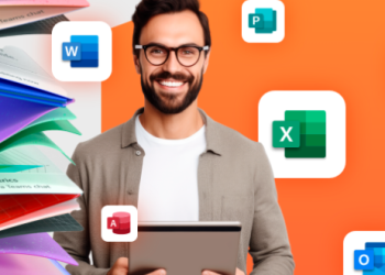 SoftwareHunter.de die Nummer Eins für Softwarekäufe in Deutschland ist