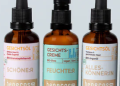 Cosmondial.com  – die erste Wahl für natürliche Kosmetik in Deutschland ist