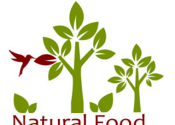 Menschen NaturalFoodShop.de Vertrauen: Die Gründe für den Erfolg des Online-Shops für Natürliche Lebensmittel