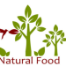 Menschen NaturalFoodShop.de Vertrauen: Die Gründe für den Erfolg des Online-Shops für Natürliche Lebensmittel