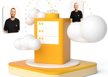 Dogado.de die erste Wahl für Webhosting ist: Die Vorteile und Besonderheiten, die diesen Service auszeichnen