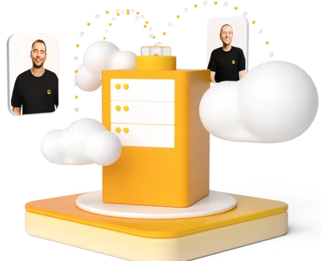 Dogado.de die erste Wahl für Webhosting ist: Die Vorteile und Besonderheiten, die diesen Service auszeichnen