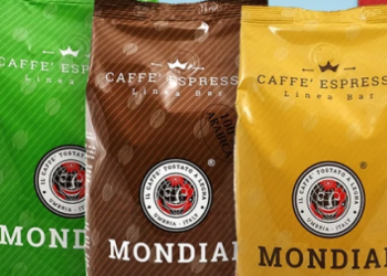 Dogado.de  – die erste Wahl für Webhosting ist: Die Vorteile und Besonderheiten, die diesen Service auszeichnen