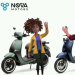 Nova-Motors.de –  die erste Wahl für Fahrzeugliebhaber und Motorradfans in Deutschland ist