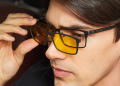 innovative-eyewear.shop – die beste Wahl für hochwertige Brillen und Eyewear ist