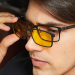 innovative-eyewear.shop  – die beste Wahl für hochwertige Brillen und Eyewear ist