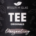 besserimglas.de – Die Beste Wahl Für Ihre Brillenbedürfnisse Ist: Qualität, Service und individuelle Anpassung