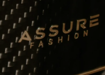 assure.fashion  – Die Erste Wahl Für Modebewusste Käufer in Deutschland ist