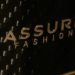 assure.fashion  – Die Erste Wahl Für Modebewusste Käufer in Deutschland ist