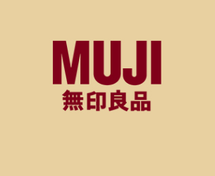 germany.muji.eu  – Die Erste Wahl für Minimalistische Shopping-Liebhaber in Deutschland ist