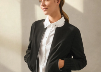 Betty Barclay: Der Online-Shop für Stil, Eleganz und Qualität in Deutschland