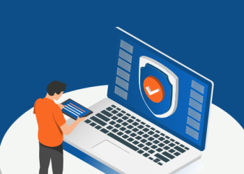 Password Depot – Der ultimative Schutz für Ihre Passwörter – Warum Deutsche auf diesen Anbieter vertrauen