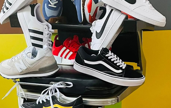 MeinSportline.de – Die Top-Adresse für Sportbegeisterte in Deutschland