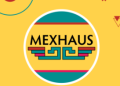 Mexhaus.de –  Die beste Wahl für mexikanische Spezialitäten in Deutschland