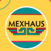 Mexhaus.de –  Die beste Wahl für mexikanische Spezialitäten in Deutschland
