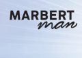 Marbert.de – Ihr Ziel für exklusive Hautpflege und Beautyprodukte in Deutschland