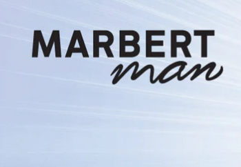 Marbert.de – Ihr Ziel für exklusive Hautpflege und Beautyprodukte in Deutschland