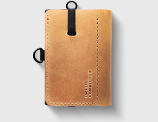 Adresse für exklusive und innovative Geldbörsen in Deutschland