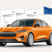 Wahl für Fahrzeugregistrierungen – Warum Eurococ.de die erste Adresse für Fahrzeugbesitzer ist