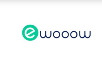 bevorzugte Wahl für Online-Shopping ist: Die Gründe, warum immer mehr Menschen sich für diesen Shop entscheiden