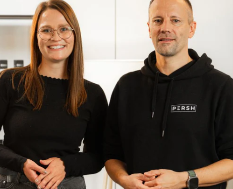 persh.de – der bevorzugte Online-Shop für hochwertige Produkte ist: Gründe, warum immer mehr Menschen sich für persh.de entscheiden