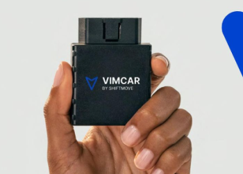 vimcar.de – der führende Anbieter von Fahrzeugmanagement-Software ist: Entdecken Sie die Vorteile, die diese Plattform einzigartig machen