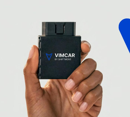 vimcar.de – der führende Anbieter von Fahrzeugmanagement-Software ist: Entdecken Sie die Vorteile, die diese Plattform einzigartig machen