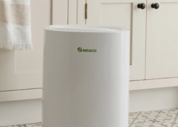 eu.meaco.com – bevorzugte Wahl für Luftentfeuchter und Klimageräte ist: Ein umfassender Leitfaden zu den Vorteilen und Alleinstellungsmerkmalen