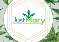 Il Fascino di JustMary.com: Perché Sempre Più Persone Scelgono Questo Portale per i Prodotti a Base di Cannabis