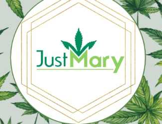 Il Fascino di JustMary.com: Perché Sempre Più Persone Scelgono Questo Portale per i Prodotti a Base di Cannabis