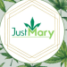 Il Fascino di JustMary.com: Perché Sempre Più Persone Scelgono Questo Portale per i Prodotti a Base di Cannabis