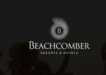 L’Art de Voyager avec Beachcomber Hotels : Une Expérience à Nulle Autre Pareille