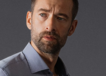 Pourquoi Eterna.de est le Choix Préféré des Acheteurs de Chemises et de Vêtements de Qualité