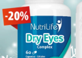Pourquoi Nutrilifeshop.com est l’Adresse Incontournable pour une Vie Saine et Équilibrée