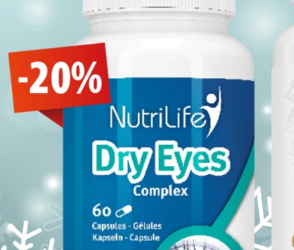 Pourquoi Nutrilifeshop.com est l’Adresse Incontournable pour une Vie Saine et Équilibrée