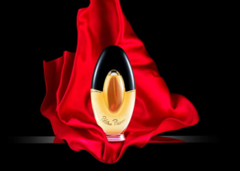 Pourquoi Allbeauty.com est le Secret de Beauté Préféré des Consommateurs