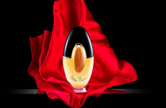 Pourquoi Allbeauty.com est le Secret de Beauté Préféré des Consommateurs