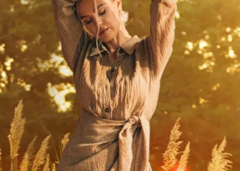 Noracora.com  – est Devenu un Incontournable pour les Passionnés de Mode