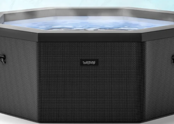 Why People Trust and Choose to Buy from Wave Spas: The Ultimate Destination for Premium Hot Tubs and Spas