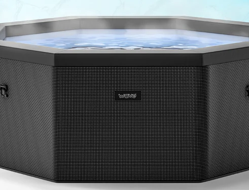 Why People Trust and Choose to Buy from Wave Spas: The Ultimate Destination for Premium Hot Tubs and Spas