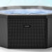 Why People Trust and Choose to Buy from Wave Spas: The Ultimate Destination for Premium Hot Tubs and Spas