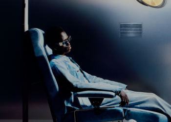 RussoCapri.com – La Scelta Preferita per Articoli di Lusso e Eleganza