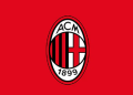 store.acmilan.com è la Scelta Numero Uno per Ogni Tifoso del Milan: Scopri i Vantaggi Esclusivi del Negozio Ufficiale
