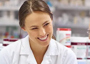 Acquistare su fefarma.it – La Tua Farmacia Online di Fiducia per Salute e Benessere